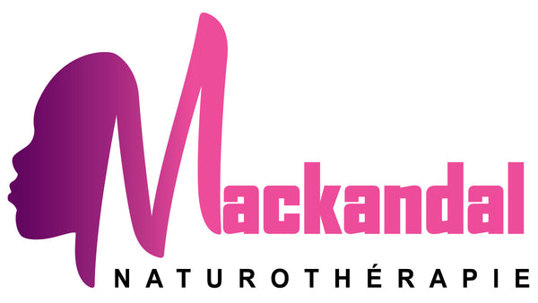 Mackandal Naturotherapie